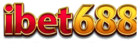 ibet688 logo
