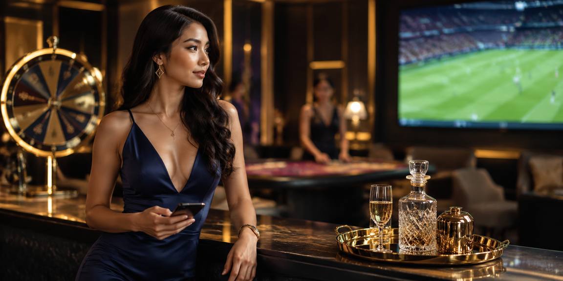 ibet688 Apa yang anda temui di dalam lobby slot kami
