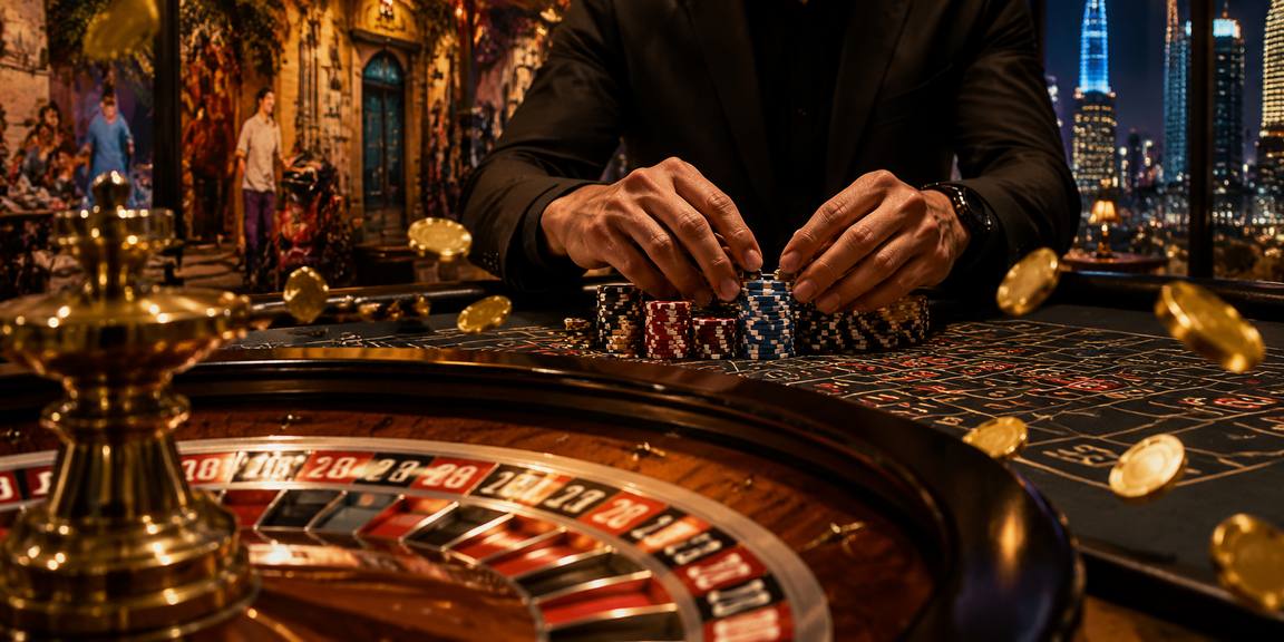 ibet688 Putaran Cepat untuk Sesi Fleksibel