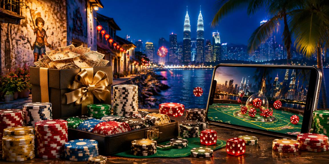 ibet688 mobile gaming