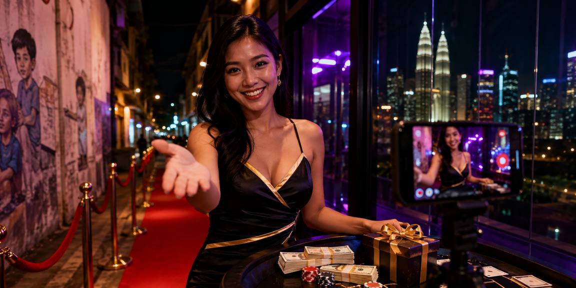 ibet688 Hubungi Kami — Sembang, E-mel dan Bantuan Mudah Alih